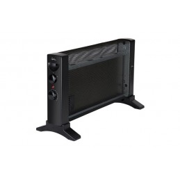 RADIADOR MICATHERMIC 300 -...