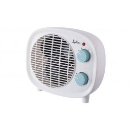 TERMOVENTILADOR VERTICAL...