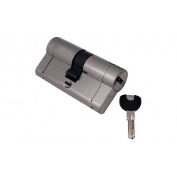 CILINDRO SEGURIDAD CS1 L15...