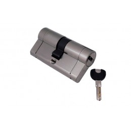 CILINDRO SEGURIDAD CS1 L15...