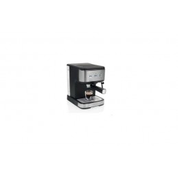 CAFETERA ESPRESSO 20 BAR...