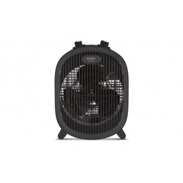 TERMOVENTILADOR TV 8436...