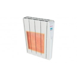 EMISOR CERAMICO VOLCANO 750...