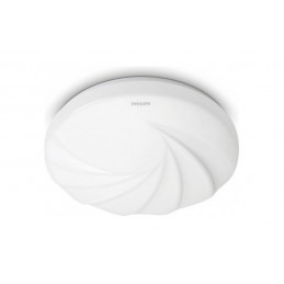 PLAFON COMPACTO LED SHORE...