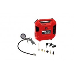 COMPRESOR MONOBLOCK CA-PIT...
