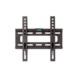SOPORTE PANTALLA TV FIJO...