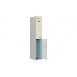 TAQUILLA ROPERO SIMONLOCKER...