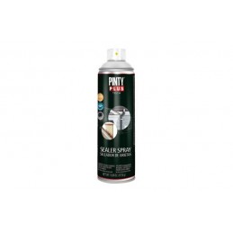 SELLADOR GRIETAS SPRAY TECH...