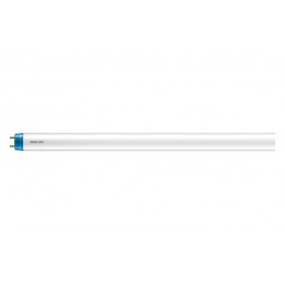 TUBO FLUORESCENTE LED T-8...