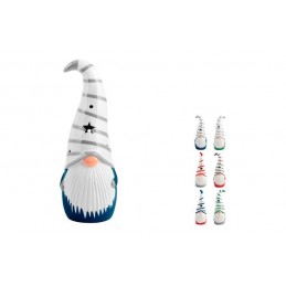 NOMO CERAMICA CON LED 9,5 X...