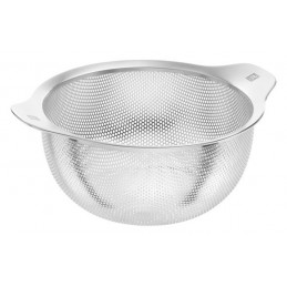 COLADOR ACERO INOX...