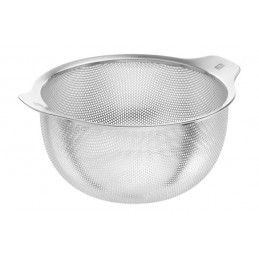 COLADOR ACERO INOX...