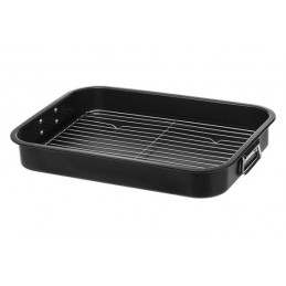 BANDEJA HORNO REJILLA 40 X...