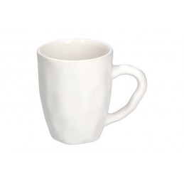 MUG 32L NORDIK BLANCO