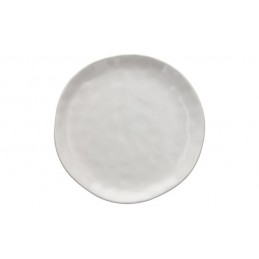 PLATO LLANO IRREGULAR I...