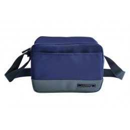 BOLSA PORTA ALIMENTOS REAL...