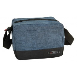 PORTA ALIMENTOS REAL 3,5 L...
