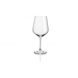 COPA VINO BOHEMIA BELIA 6...
