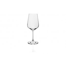 COPA VINO BOHEMIA BELIA 6...