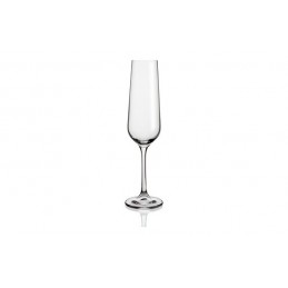 COPA CAVA BOHEMIA BELIA 6...