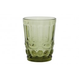 VASO GRABADO RITUAL RUSTICO...