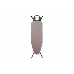 TABLA PLANCHAR 110 X 30 KS...