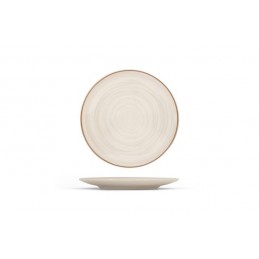 PLATO STONEWARE COUPE VIVO...