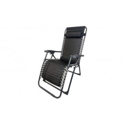 SILLON PLEGABLE RELAX CON...