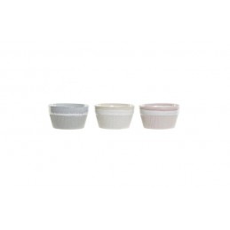 BOL GRES MATE 14 X 7,5 CM...
