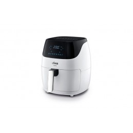 FREIDORA SIN ACEITE 1500 W 5 L