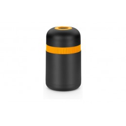 TERMO SOLIDO EFFICIENT 800 GR