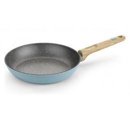 SARTEN ALUMINIO FORJADO...