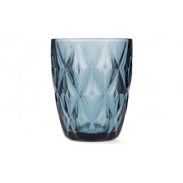 VASO GRABADO RUSTICO IKONIC...