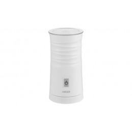 ESPUMADOR DE LECHE 500 W