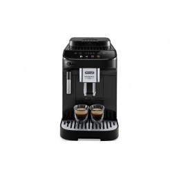 CAFETERA EXPRES...