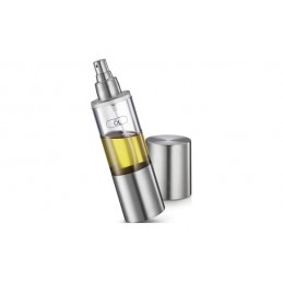 ACEITERA SPRAY INOX TOSCANA...