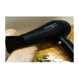 SECADOR DE PELO PRO BEAUTY...