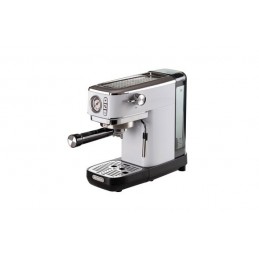 CAFETERA EXPRES ARIETE 1300...