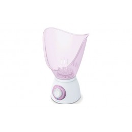 SAUNA FACIAL 3 EN 1 FS-60