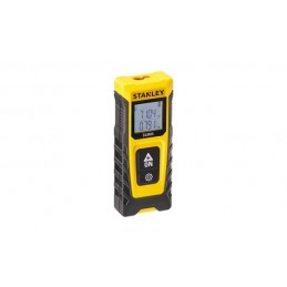 MEDIDOR LASER 20 M - SLM65