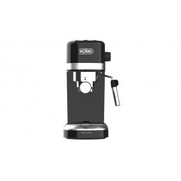 CAFETERA EXPRES TASTE SLIM...