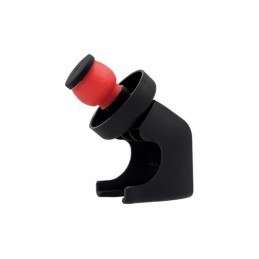 TAPON HERMETICO UNIVERSAL CAVA