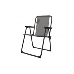 SILLON PLEGABLE BIKA...