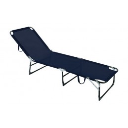CAMA PLEGABLE ZARIA...