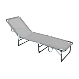 CAMA PLEGABLE ZARIA...