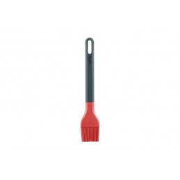 PINCEL SILICONA 40MM SURTIDO