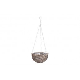 CESTA COLGANTE MULTIUSOS 30...