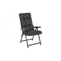 SILLON PLEGABLE ALBA 7...