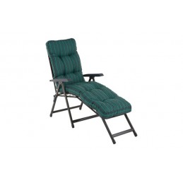 TUMBONA PLEGABLE ALBA CON...