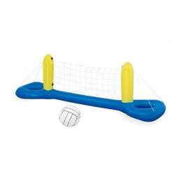 RED VOLEYBOL HINCHABLE 244...